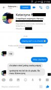 Znamy się?