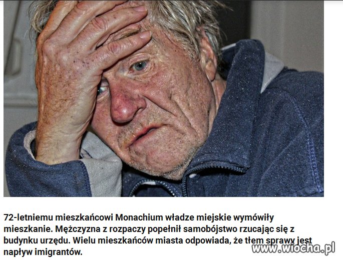 Multikulti