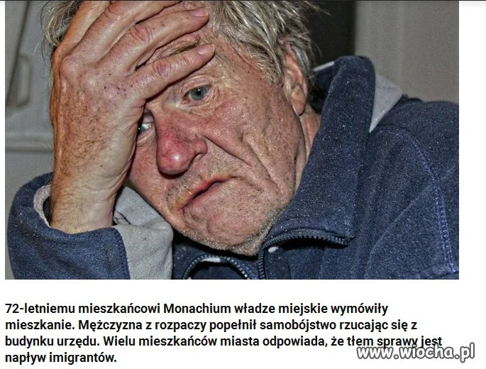 Multikulti
