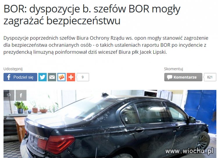 Jak pięknie oni z ludzi robią kretynów!
