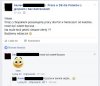 Praca w Niemczech