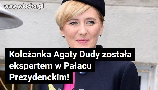 ...Kolesiostwo...