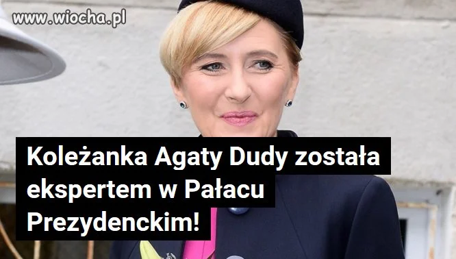 ...Kolesiostwo...