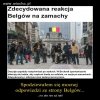 Poszli na ostro ..