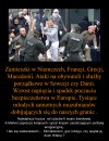 Danken Frau Merkel