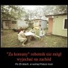 A teraz powiedz głośno .. 