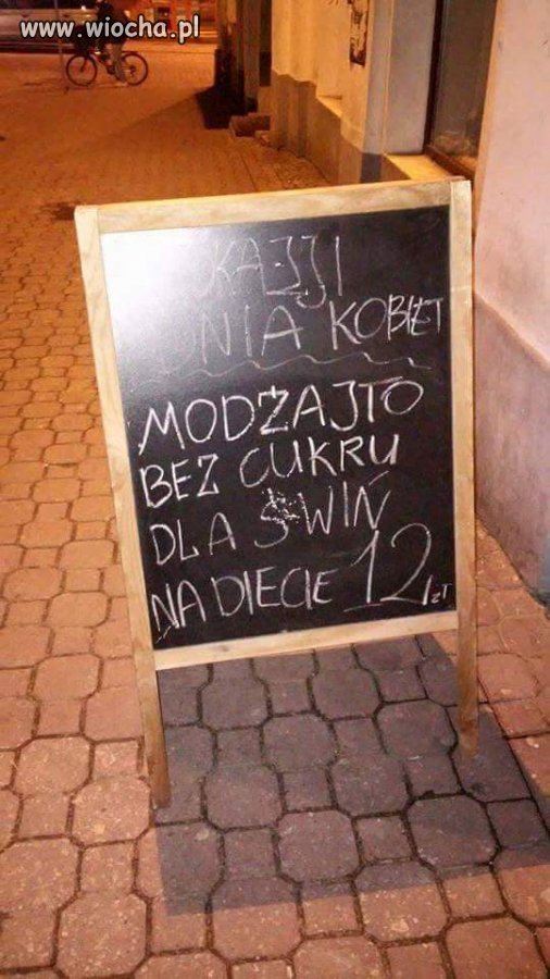 Bez cukru
