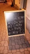 Bez cukru