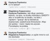No cóż się dziwić