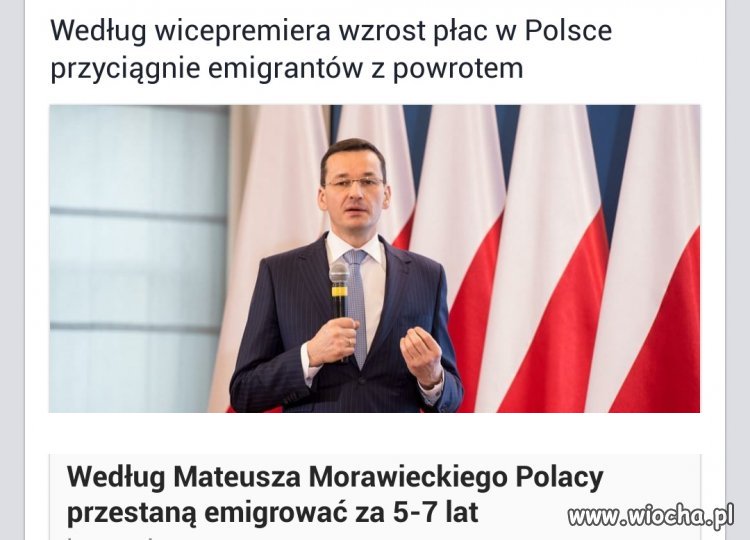 Chyba się kreska zabłąkała między 5 a 7 