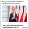 Chyba się kreska zabłąkała między 5 a 7 