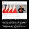 Bardzo mądra decyzja...