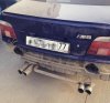 Wiejski tuning