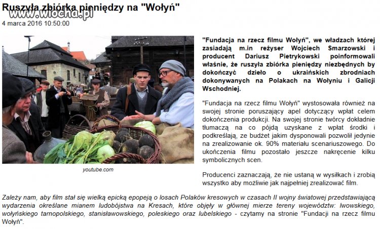 Na głupawe komedie kasa jest