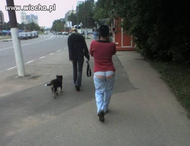 Moda męska