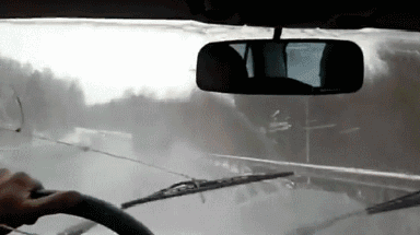 Z regulowaną prędkością