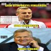 Sam otworzył i sam skończył