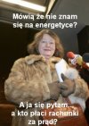 Nowa członkini zarządu PGE