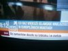 "co raz" to nie dwa