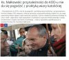 Chcesz być zbawiony?