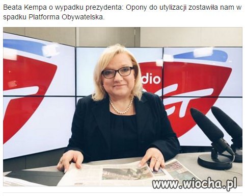 Beata i jej cytaty