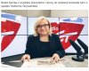 Beata i jej cytaty