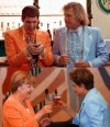 Znajdź różnicę