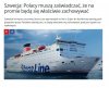 Jawna dyskryminacja Polaków.