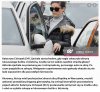 I takie pustaki jeżdzą po naszych drogach