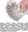 PiS zmniejszy emerytury esbekom.