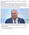 Marzenia o drugiej nocnej zmianie.
