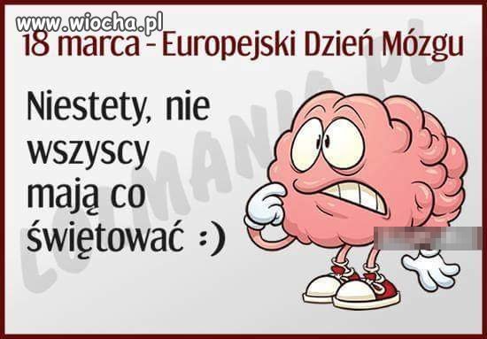 KOLEJNE SWIETO 