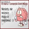 KOLEJNE SWIETO 