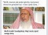 Głodny, na co czekasz 