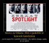 Czekamy na oskara za film o pedofilii w islamie ..