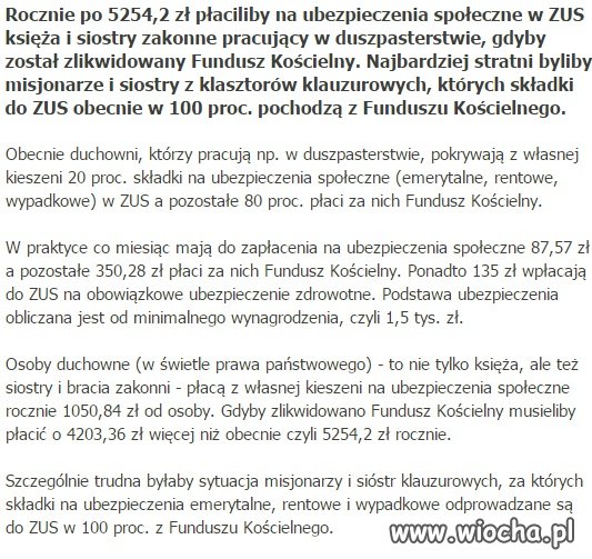 Dobry fundusz