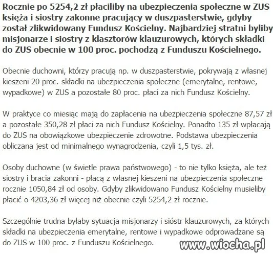Dobry fundusz