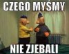 Sąsiedzi