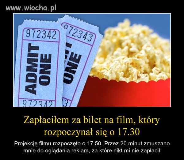 Coś w tym jest