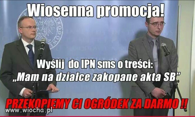 Super promocja 