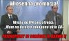 Super promocja 