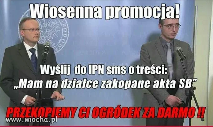 Super promocja 