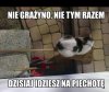 Teściowa