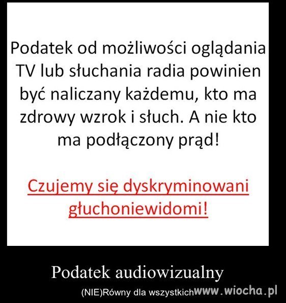 Polska to fajny kraj  