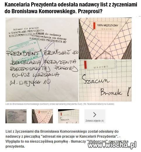 Katarzyna Kukieła 