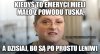 Kiedyś  była Mucha, Bieńkowska, Kopacz a teraz 3w1 