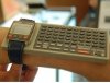 Smart watch  1984