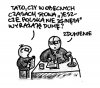 Jestem pełen podziwu, dla Nas, zwykłych obywateli