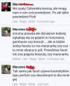 Wychodzi że jestem gejem 