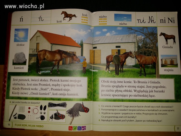 Wyciekły tajne materiały z biurka nowego prezesa